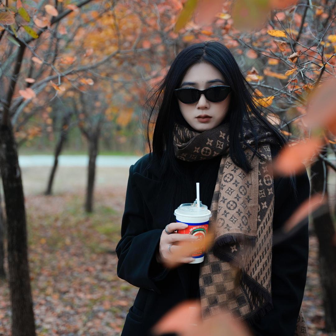 Tian_