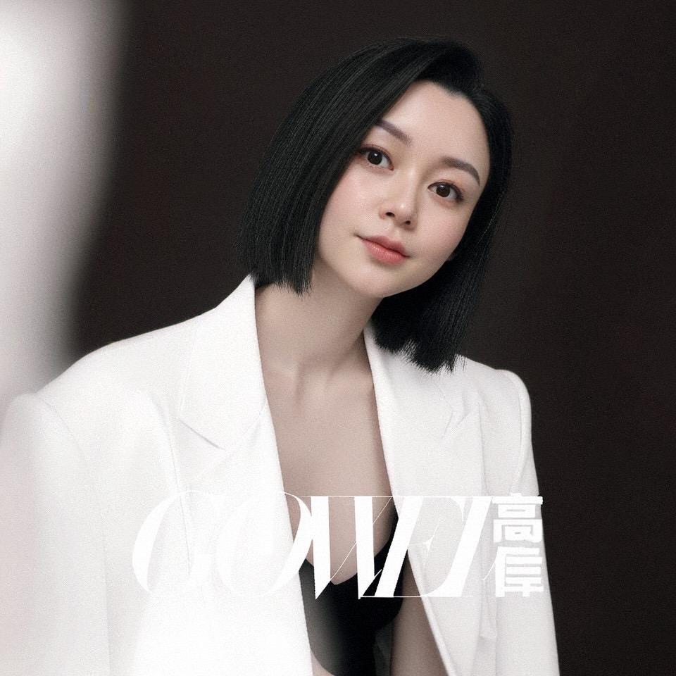 可可托海
