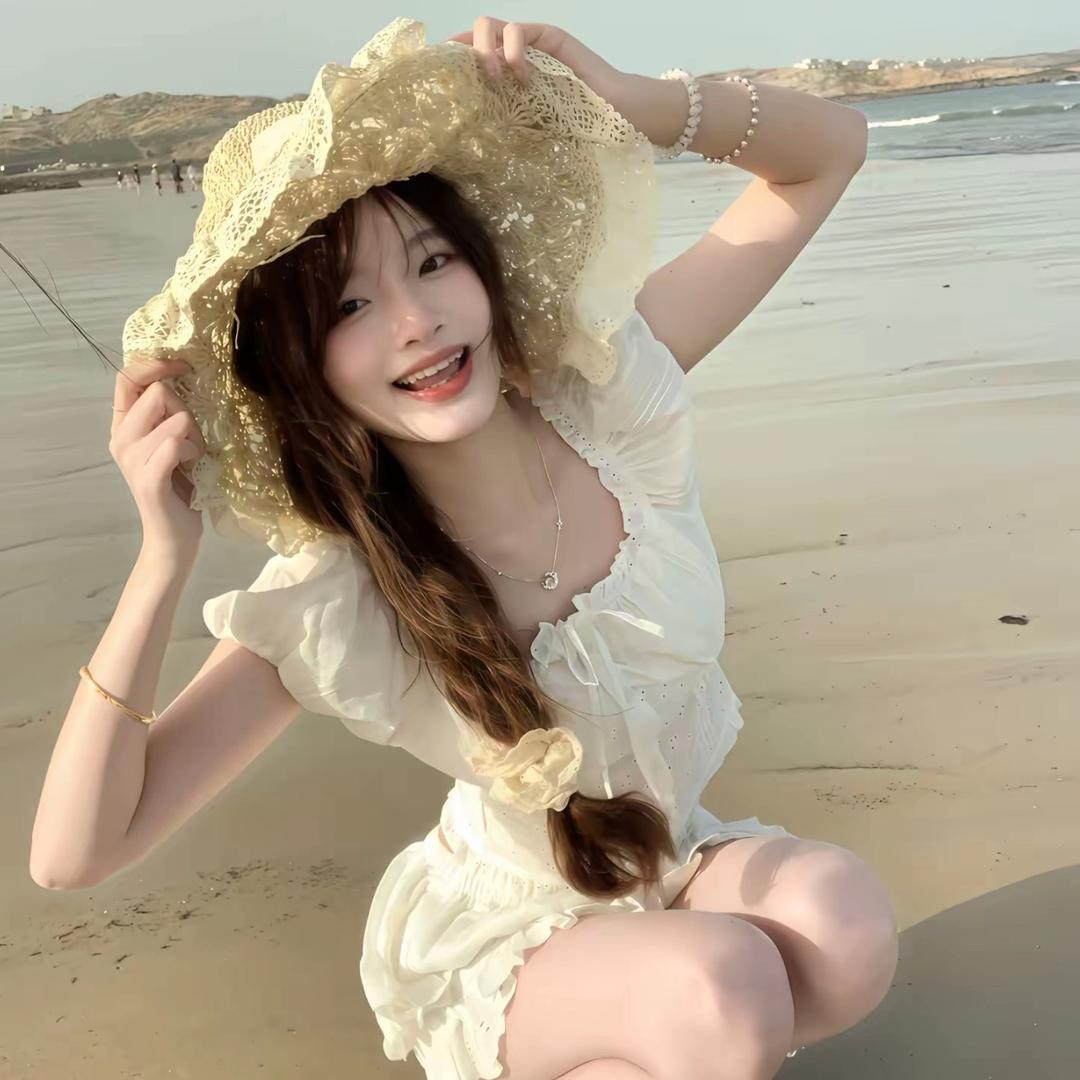 是琳不是林