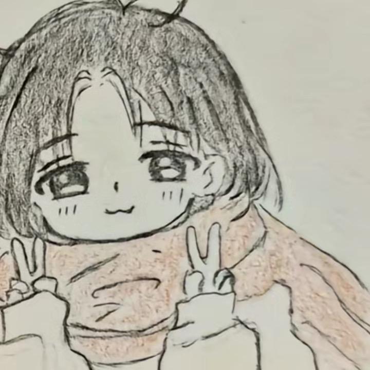 七分糖