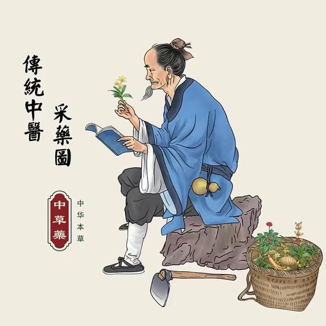 山东中医医考培训赵老师👨🏻‍🏫