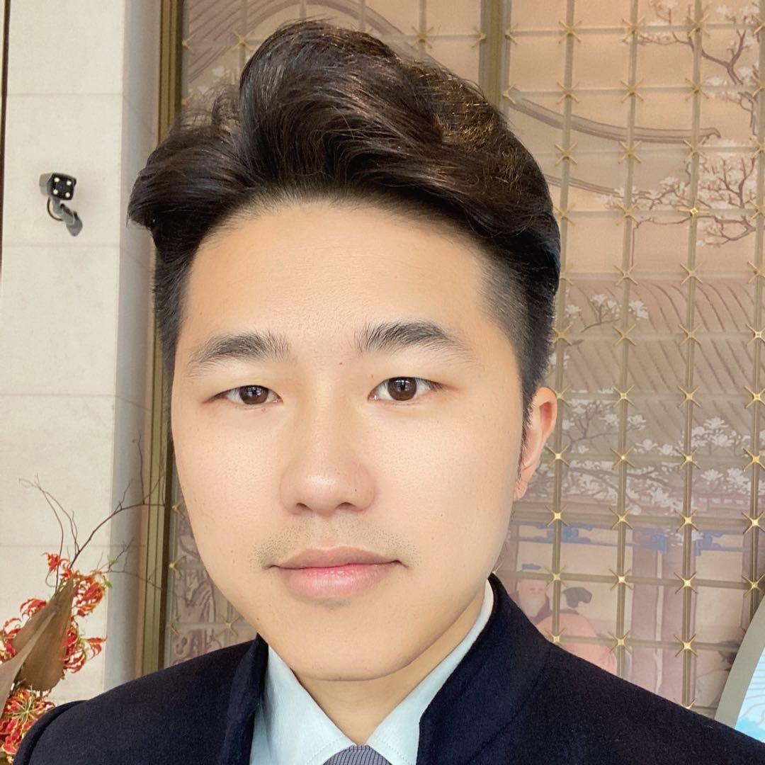 广州小张探房