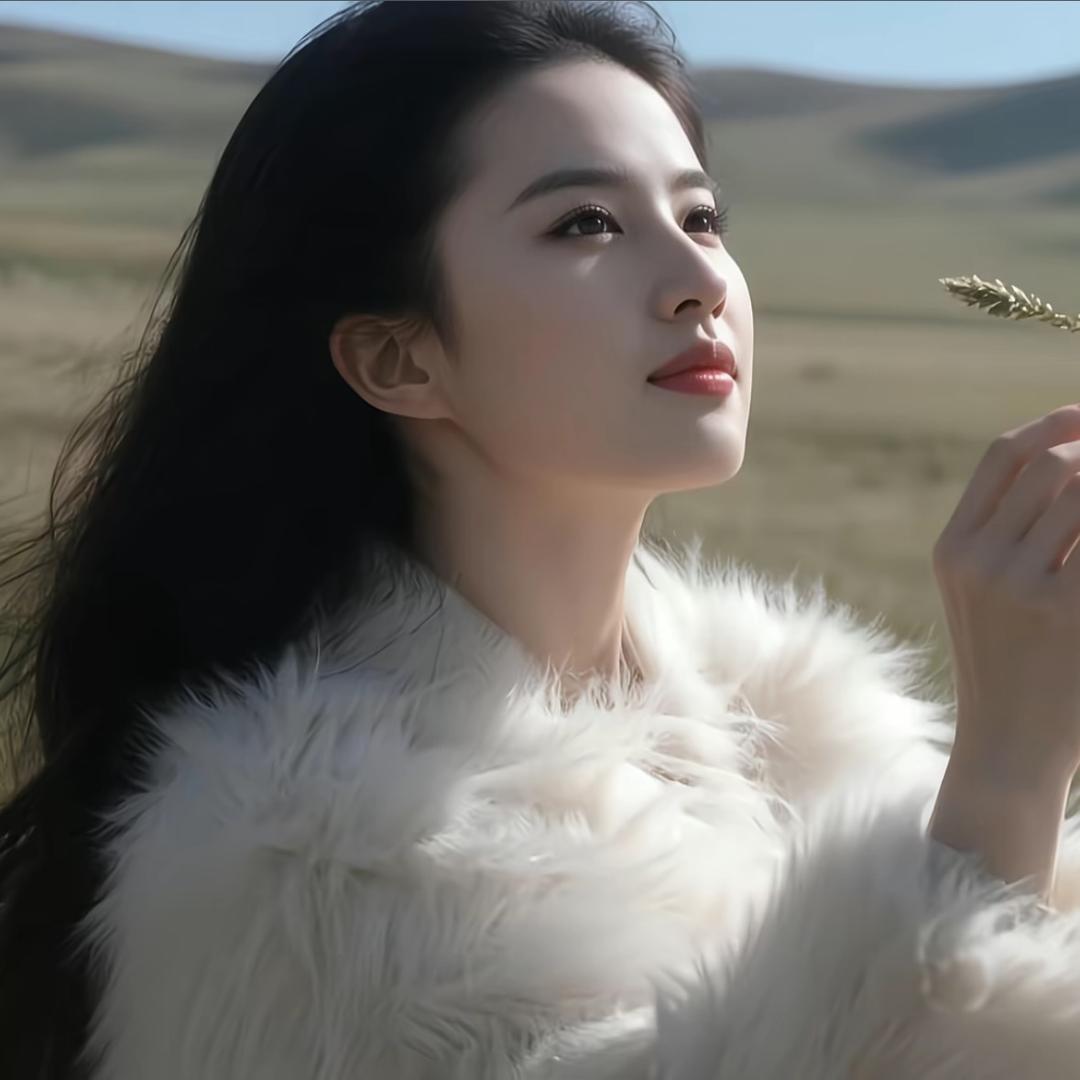 法棍🥖爸离、尿尿猪🐽