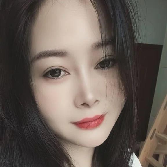华月