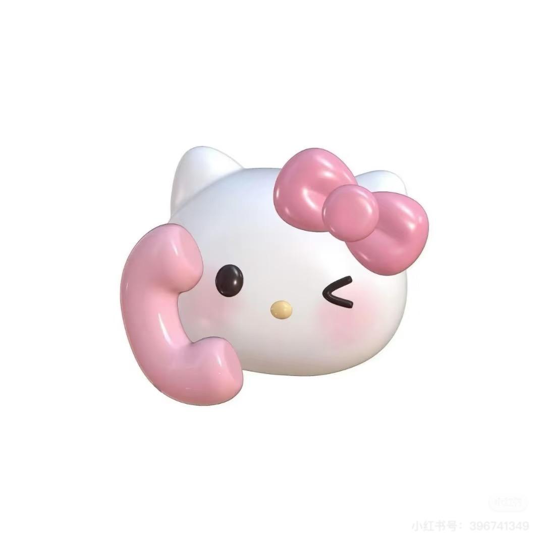 小H·ʕ•̫͡•ʔ ·