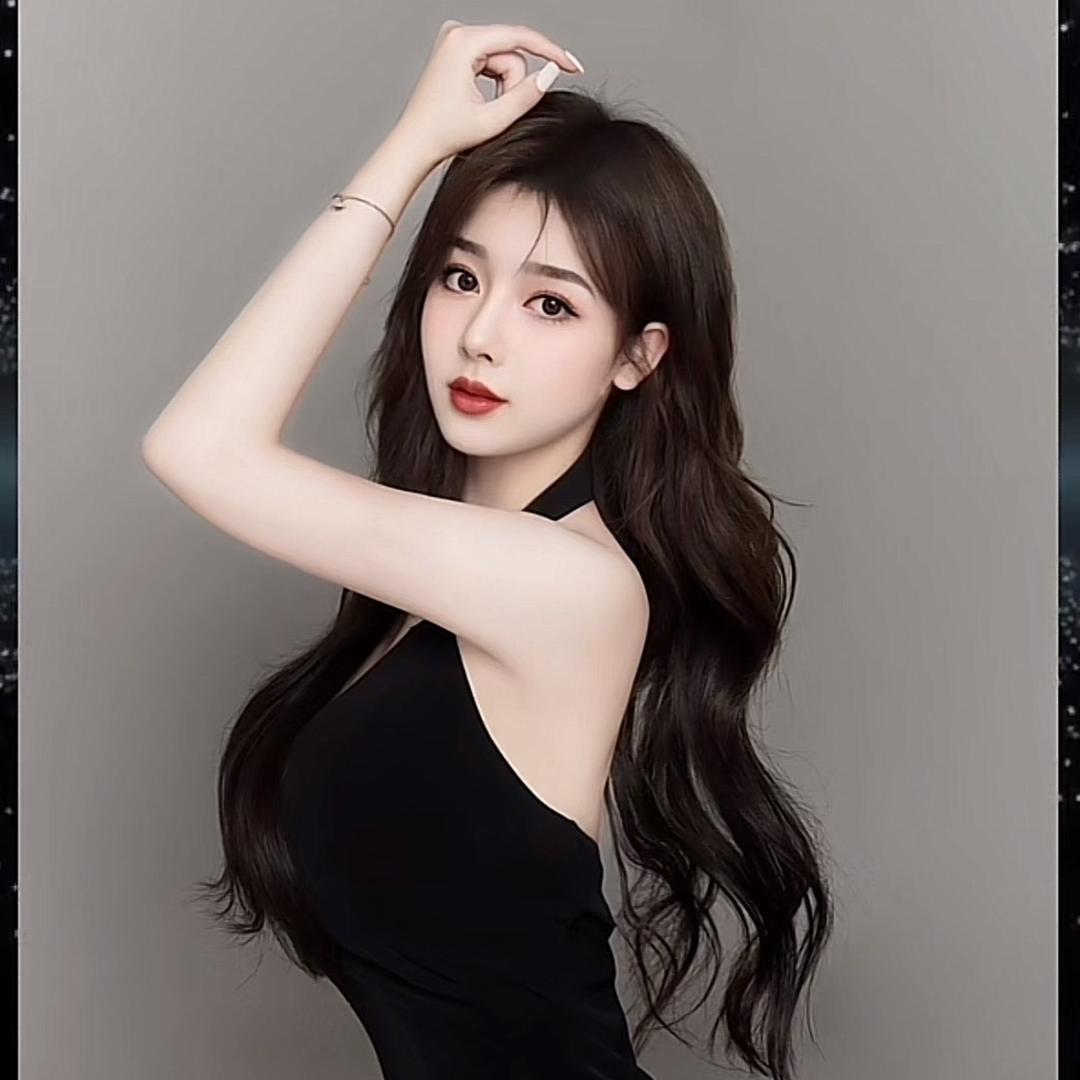 🧚🏻‍♀️贝贝🧚🏻‍♀️