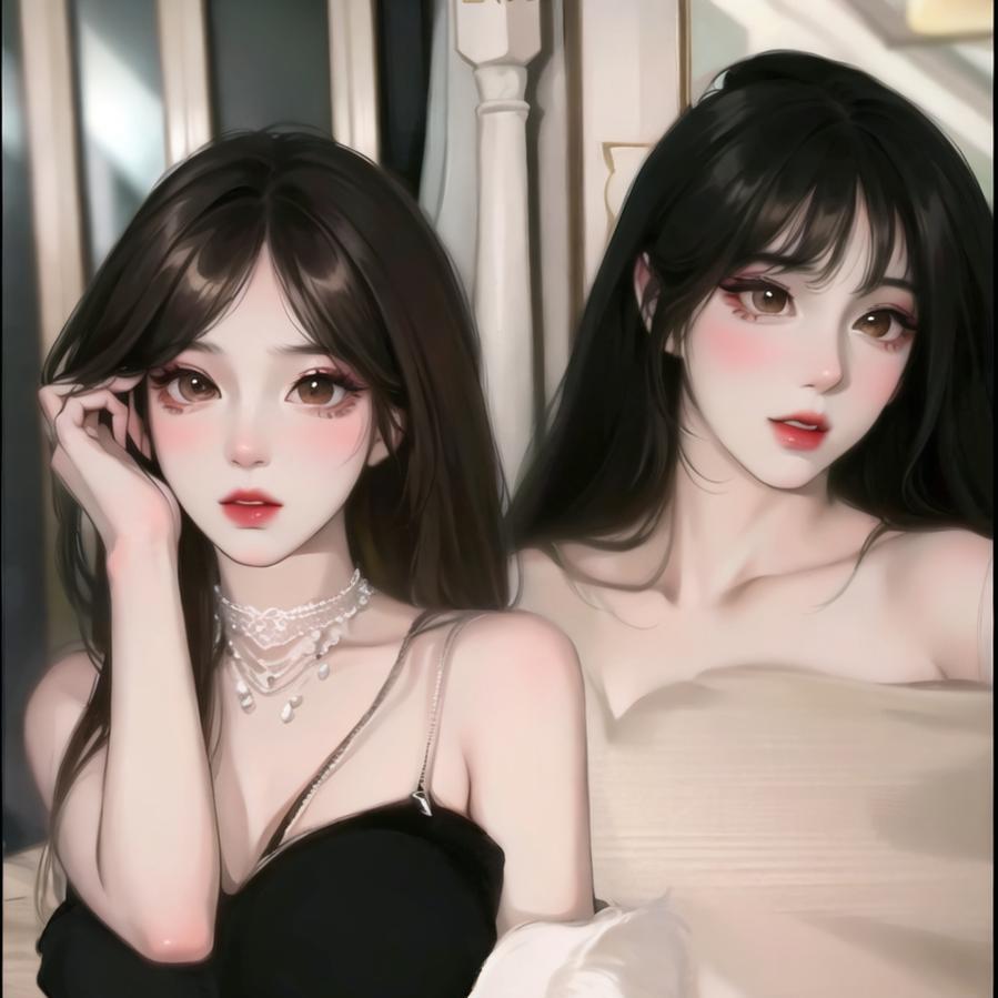 柒九呀！（分享版）