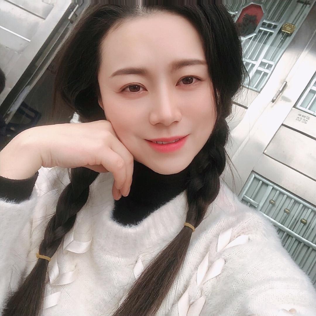 😄农村洋妞💋💤