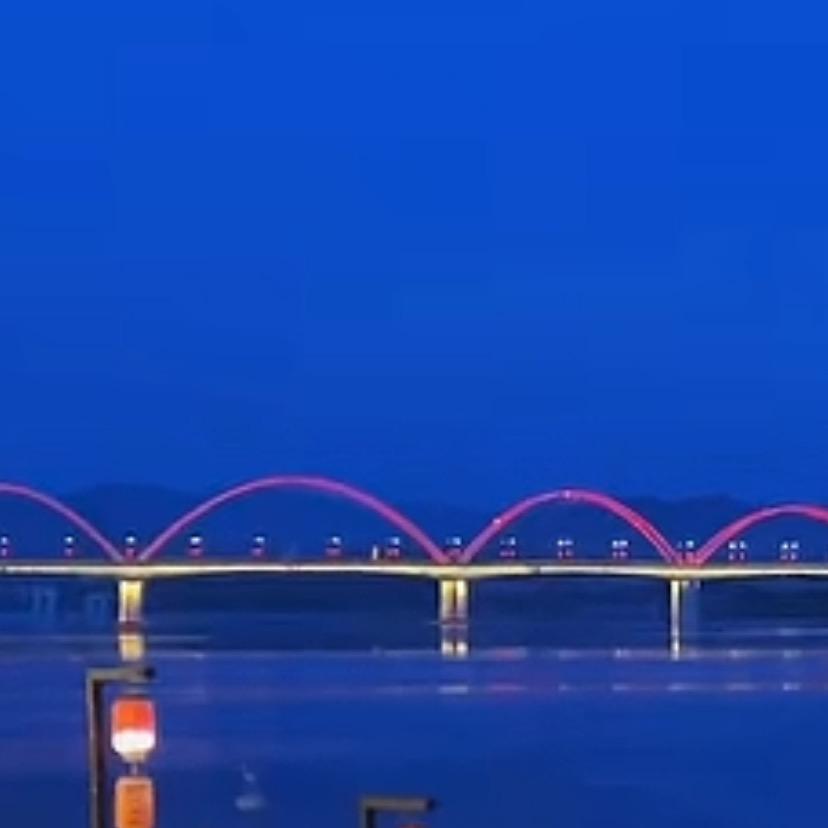 李阳123头像也给我一个。