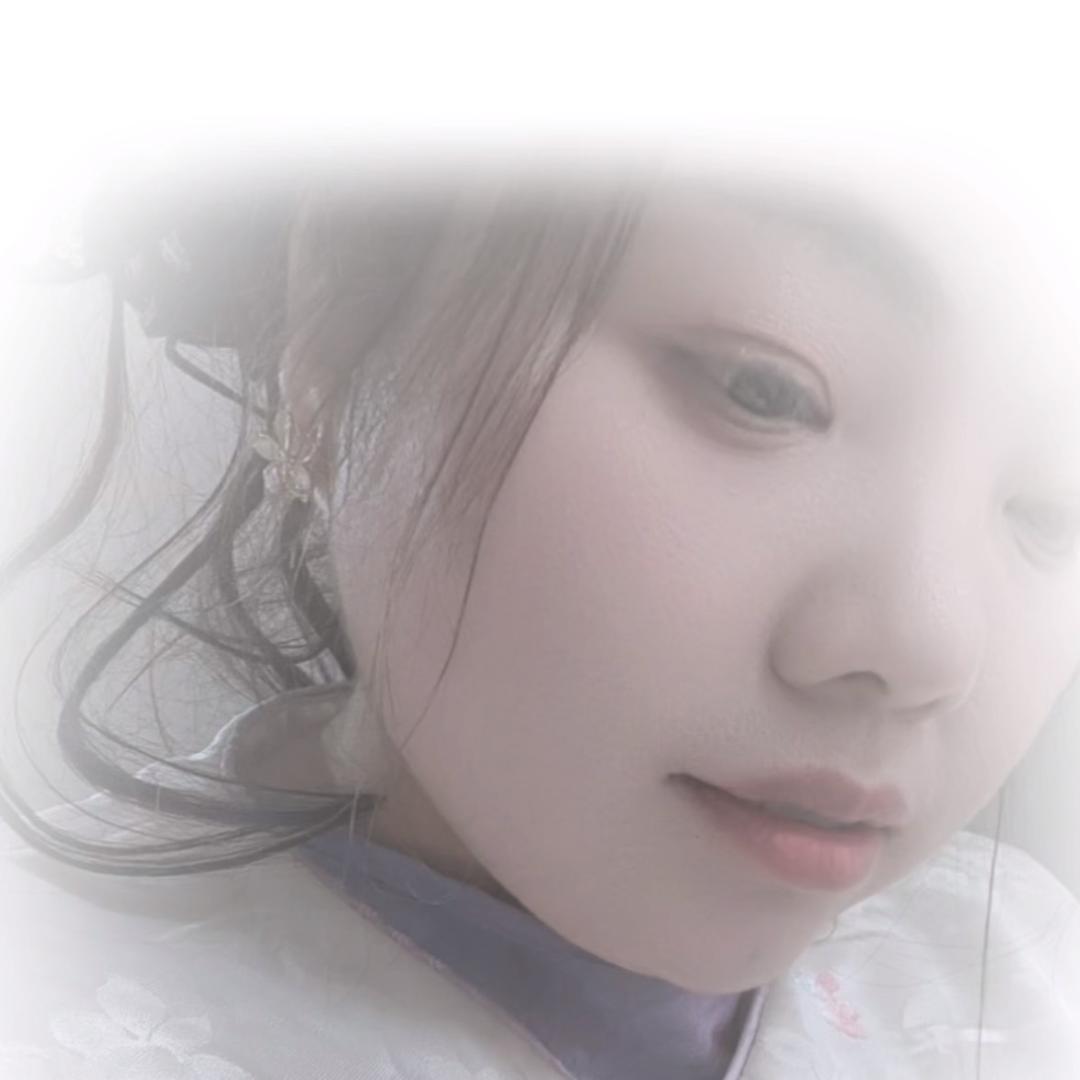 《林林》