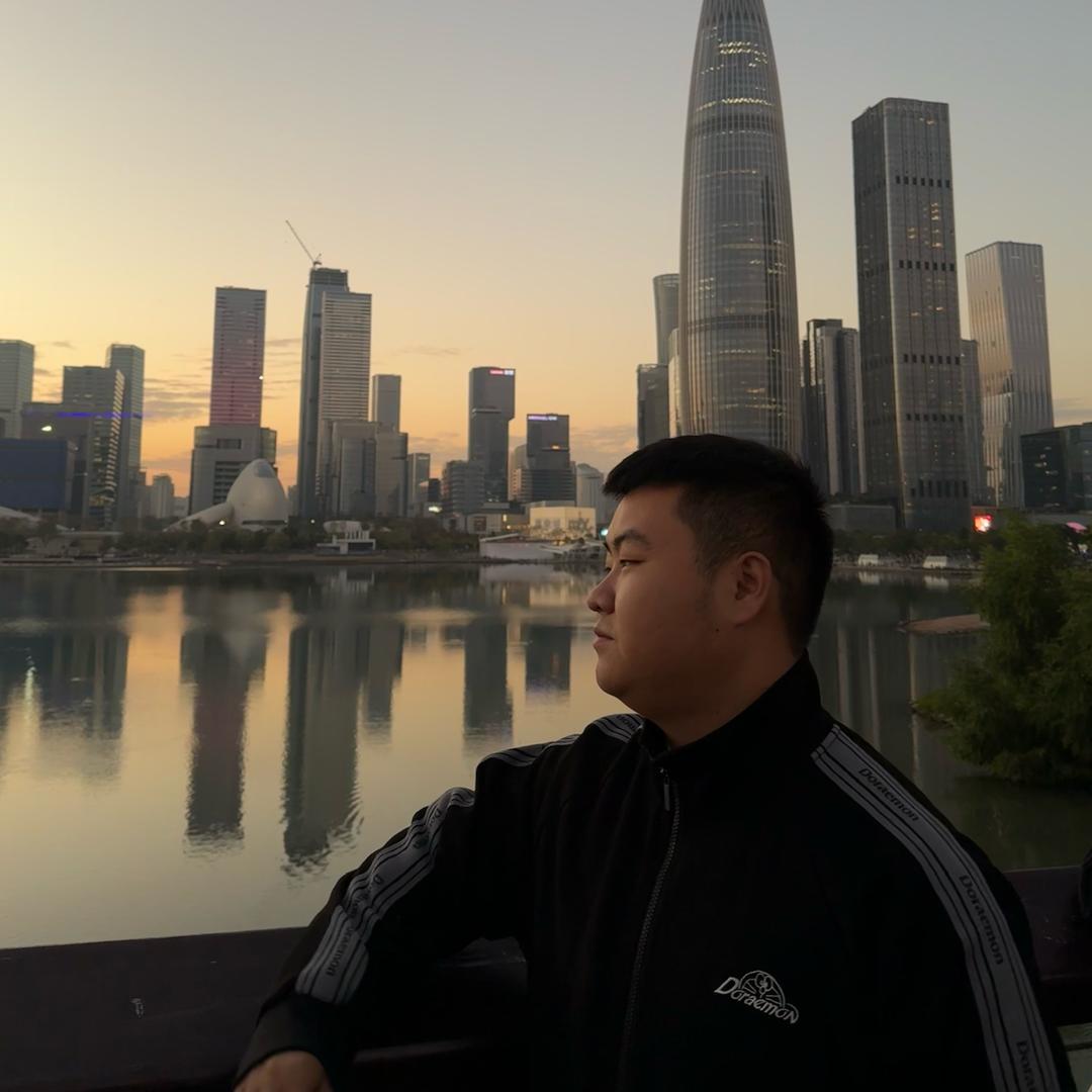 公子许