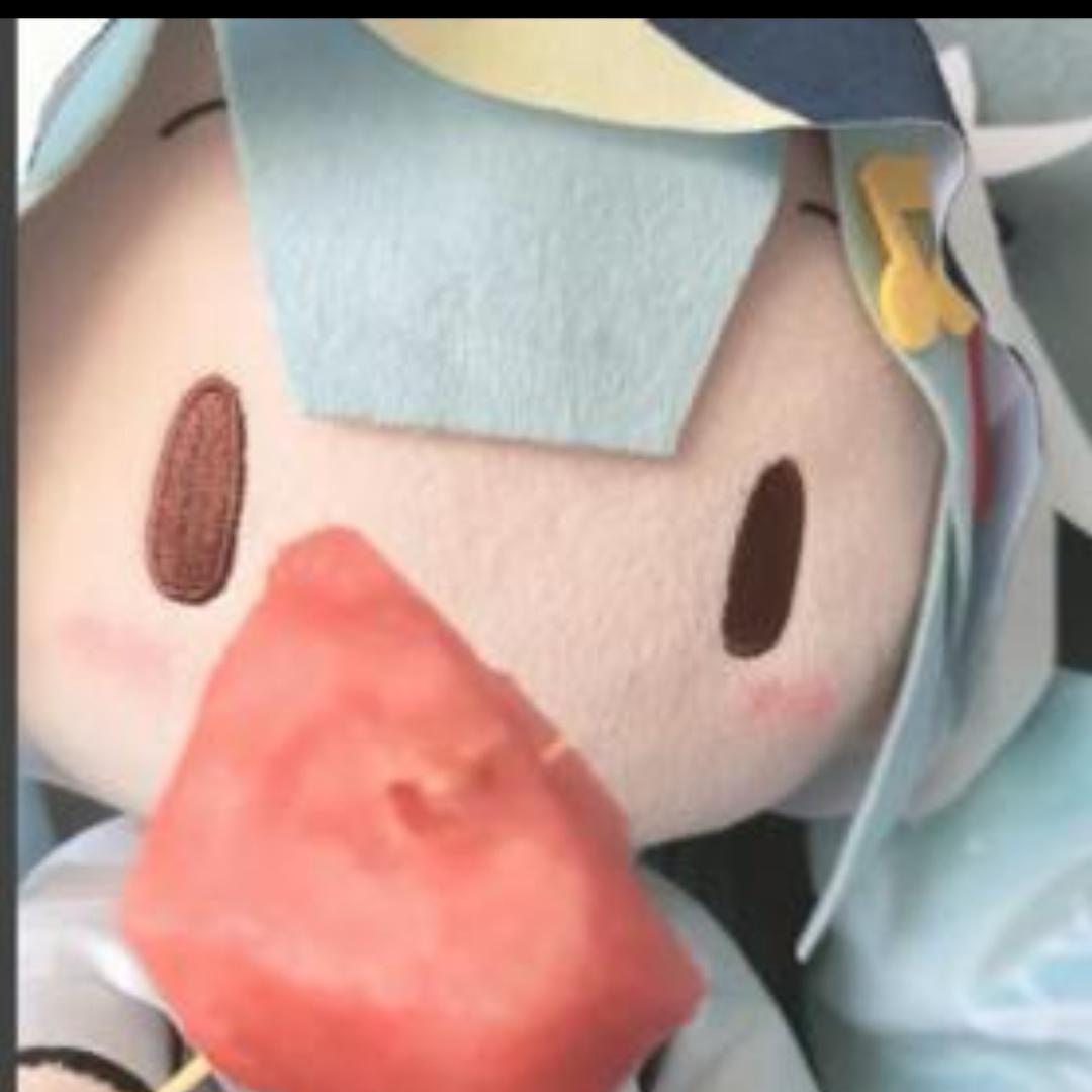 菠萝吹雪w