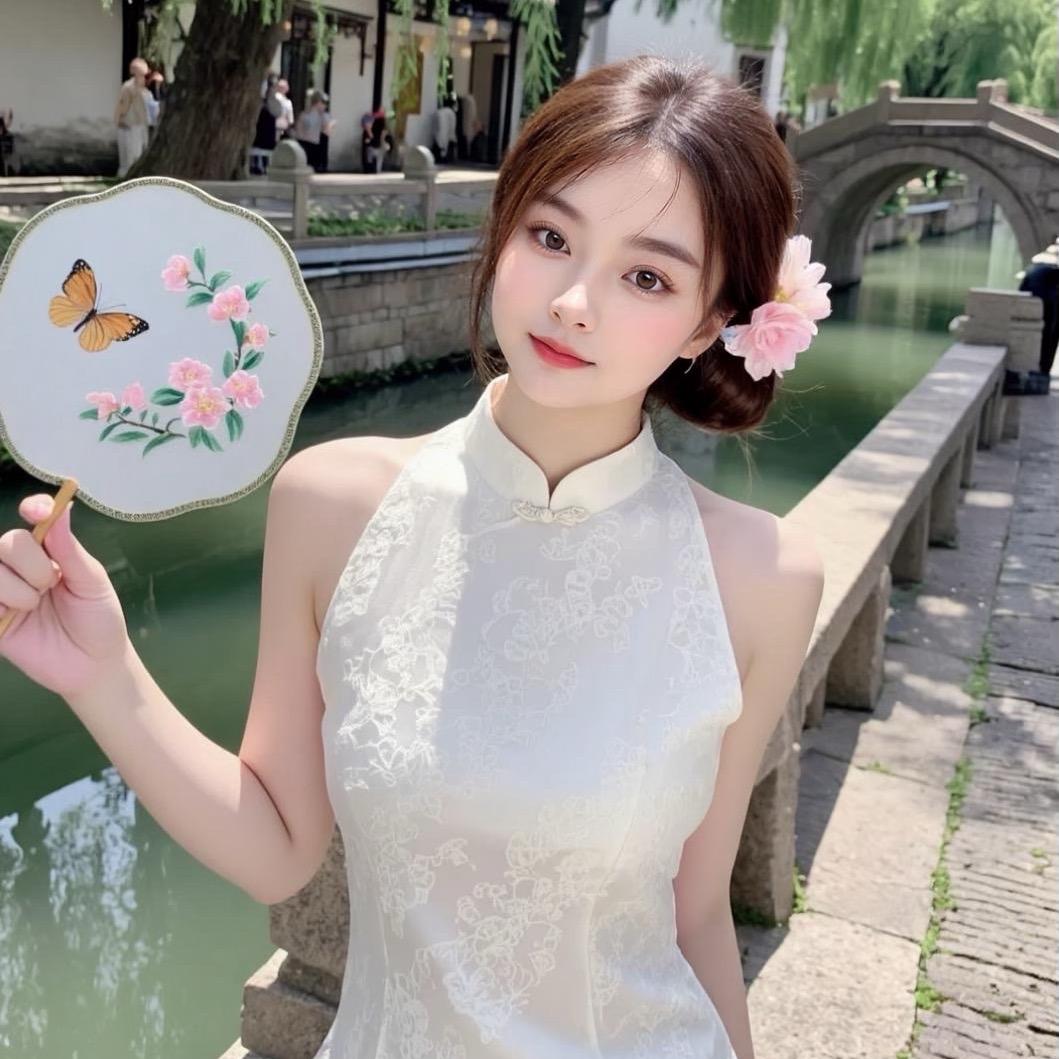 💞꧔ꦿ᭄欭惗꧔ꦿ᭄💞
