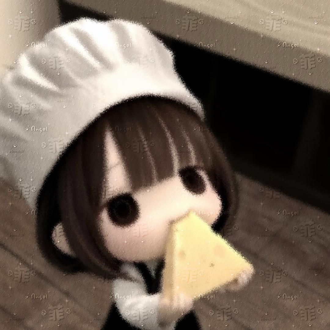 你说的这么认真