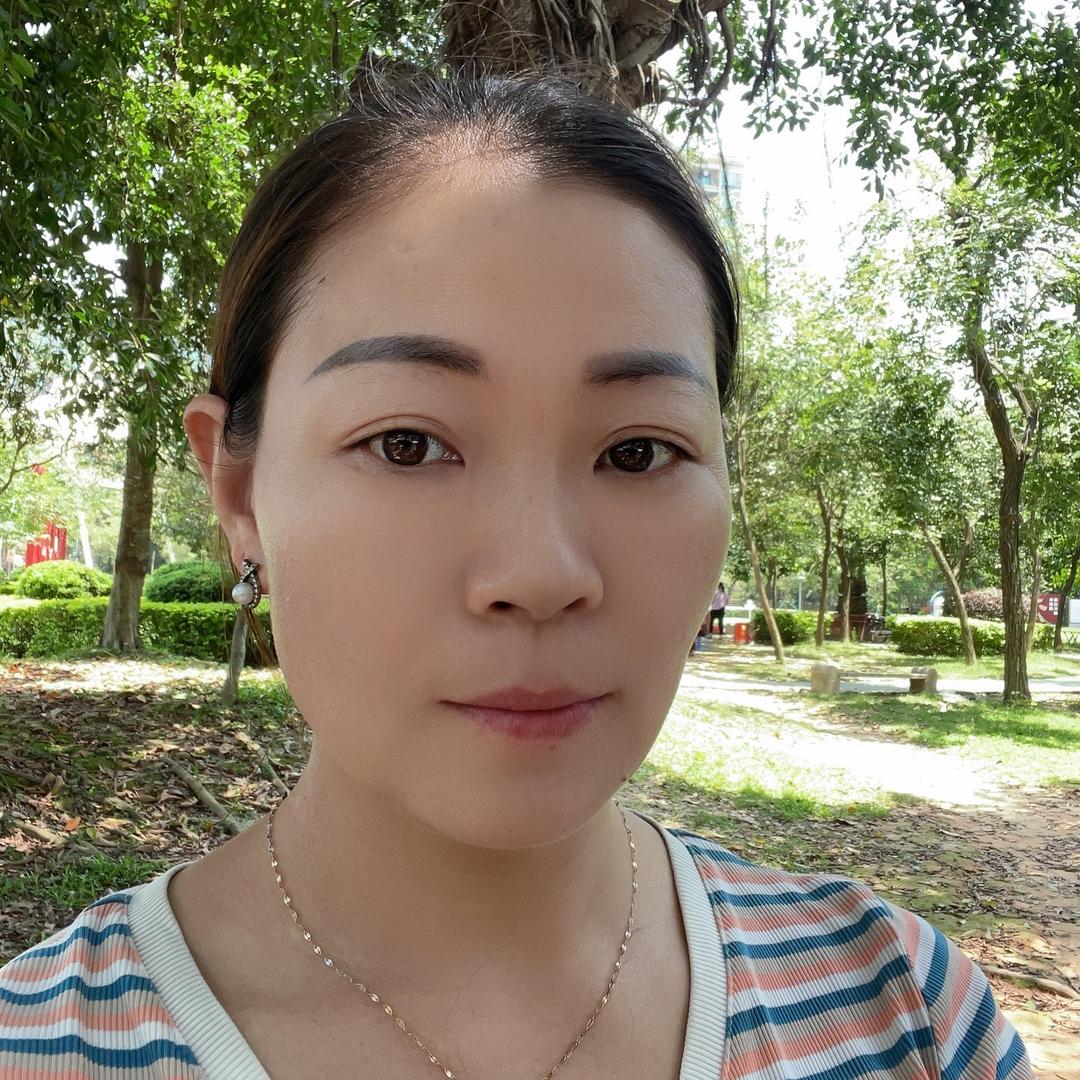 增城车友汽修 （中新店）