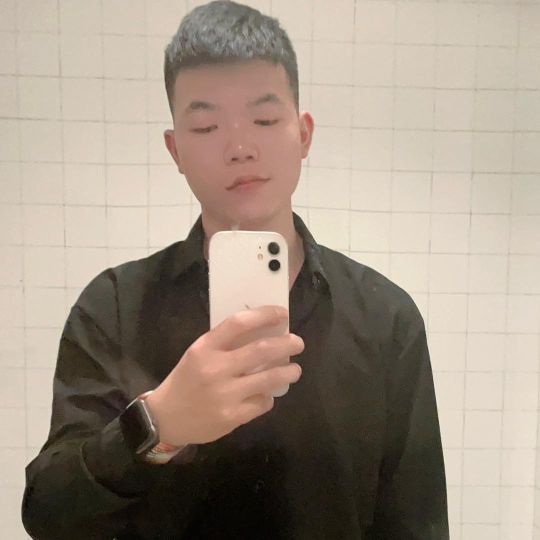 🌈    山野。🍃