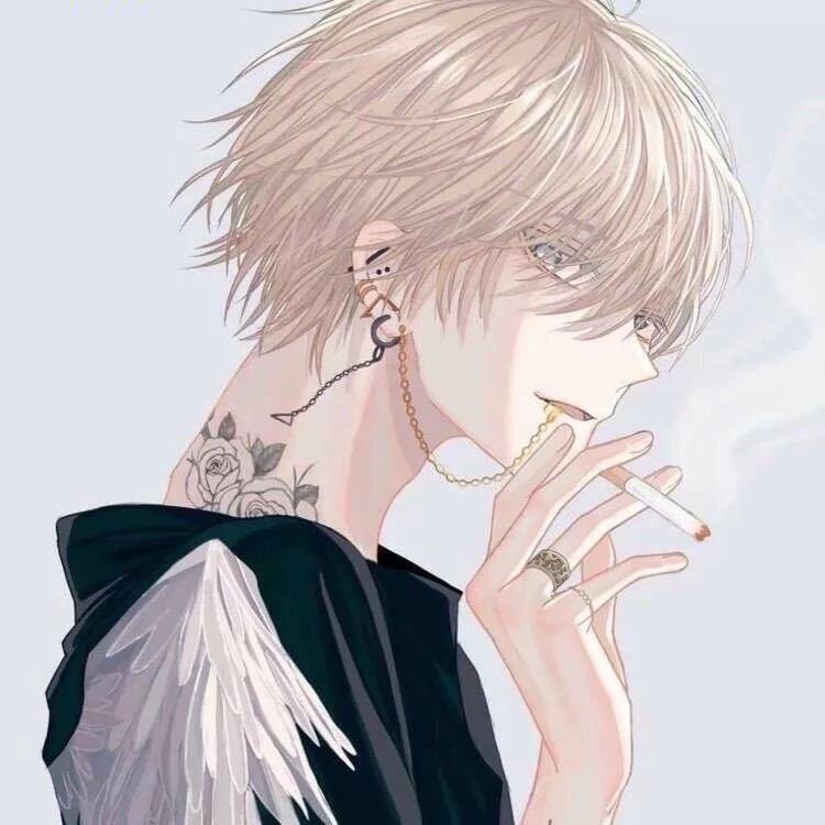 狗蛋玩游戏