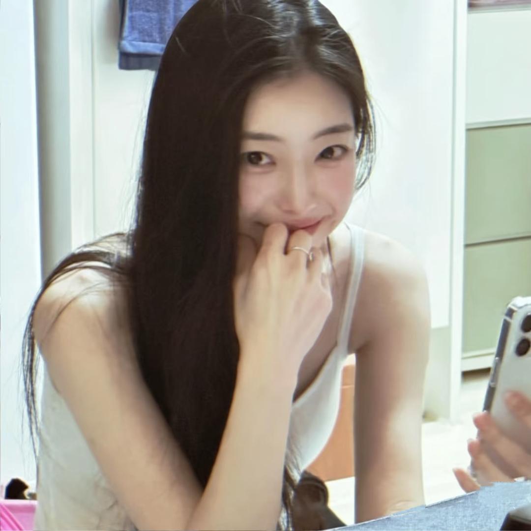 攻煮殿下