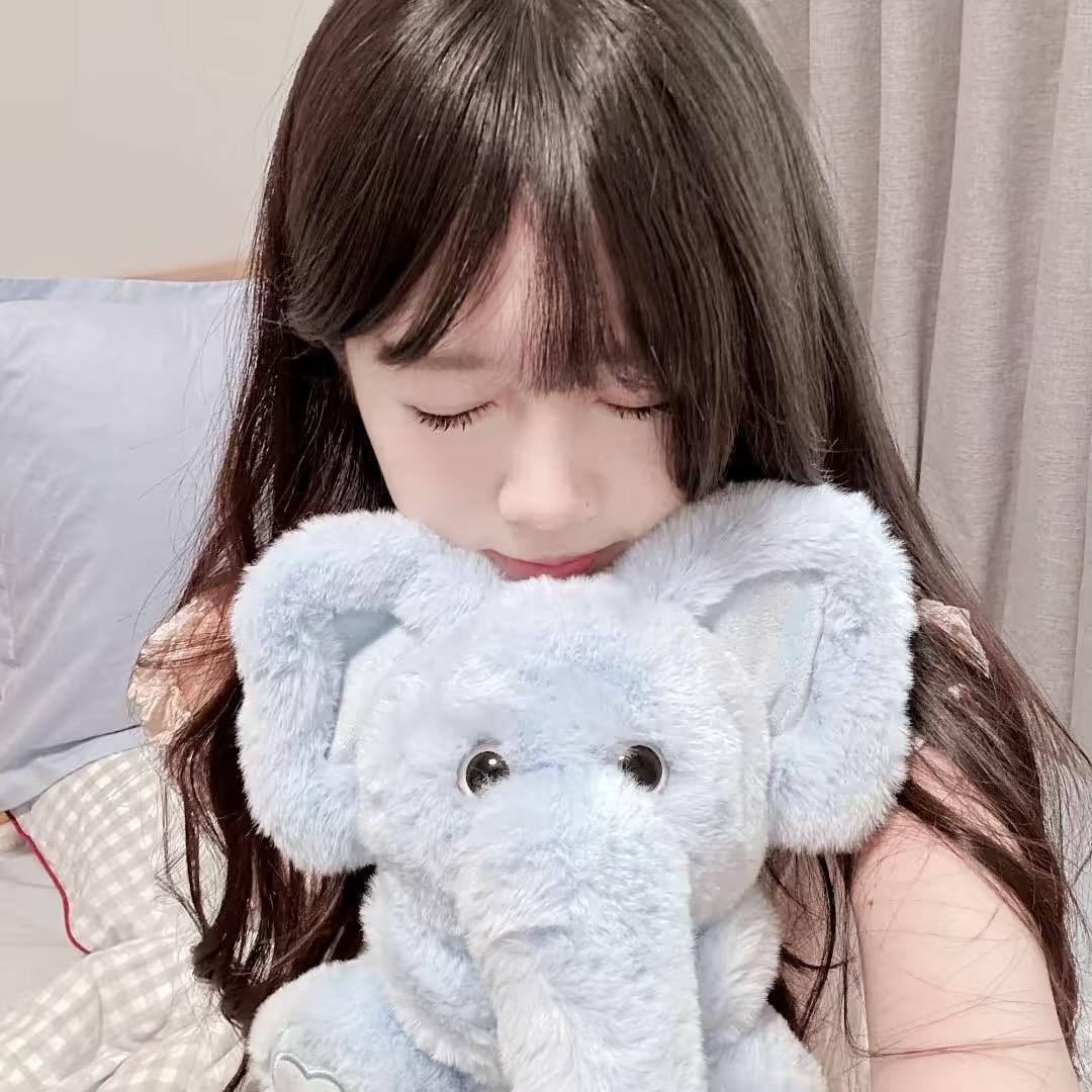杏子.