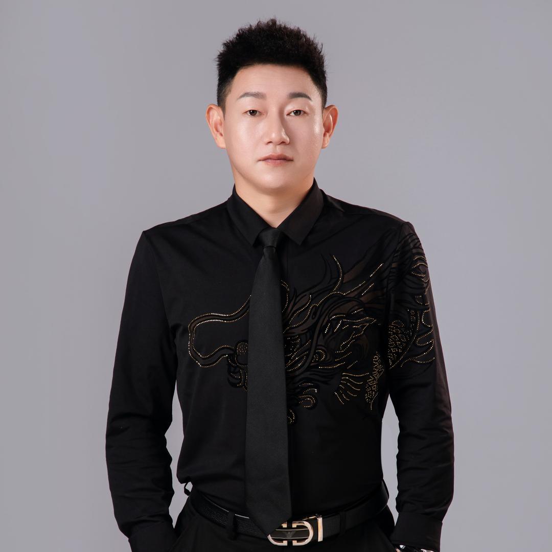 华仔🔥1761（收徒）