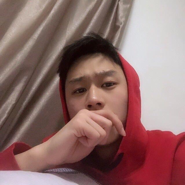 尹冬旭（地板厂家直销）