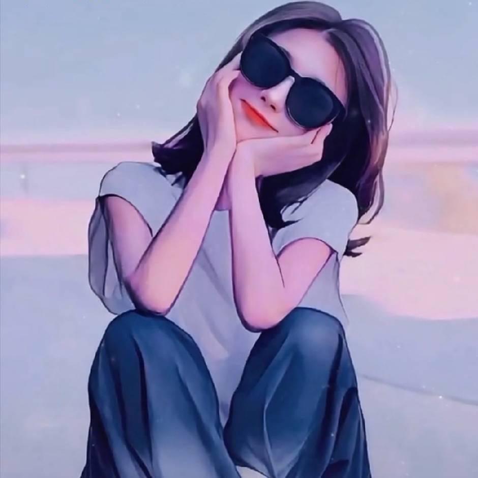 ɪᵒꪶℴѵℯꪑe愛自己