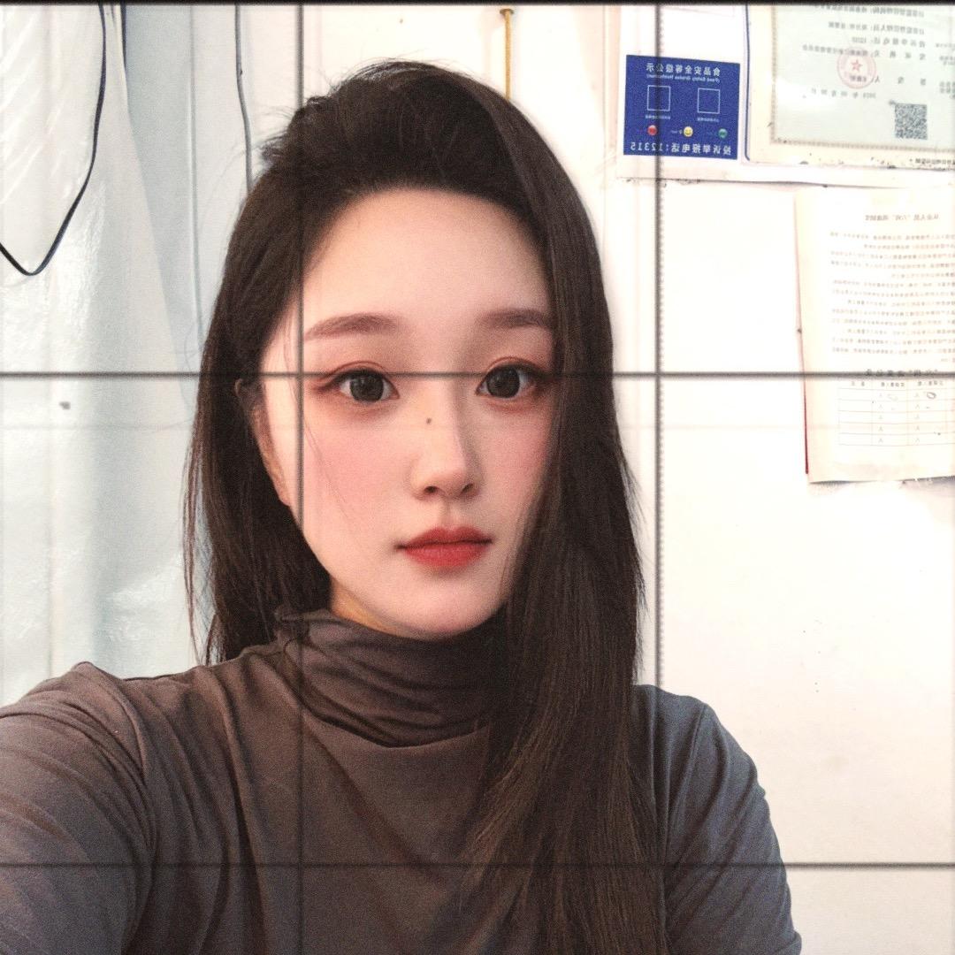 小赵爱叨叨啊🫡