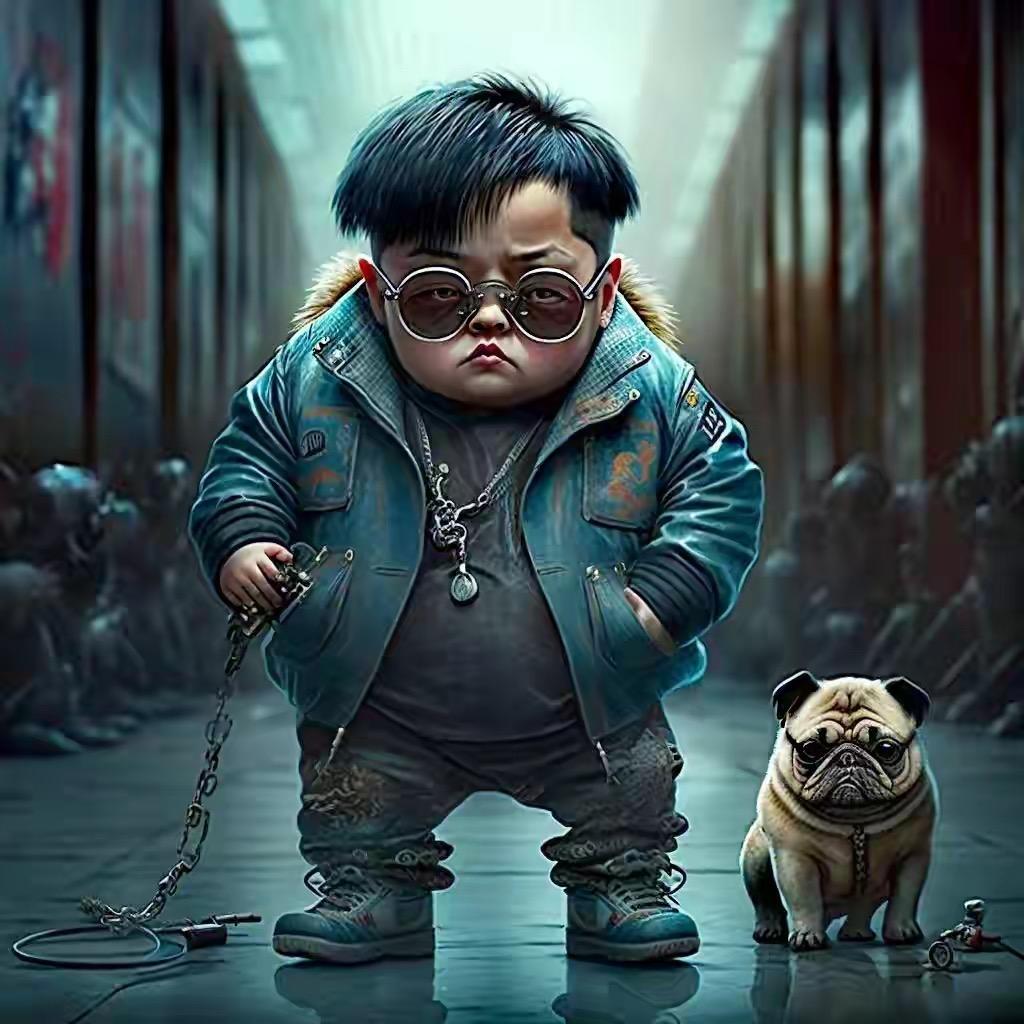 潘多拉的袜子