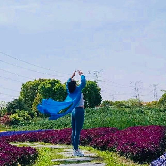 @远方