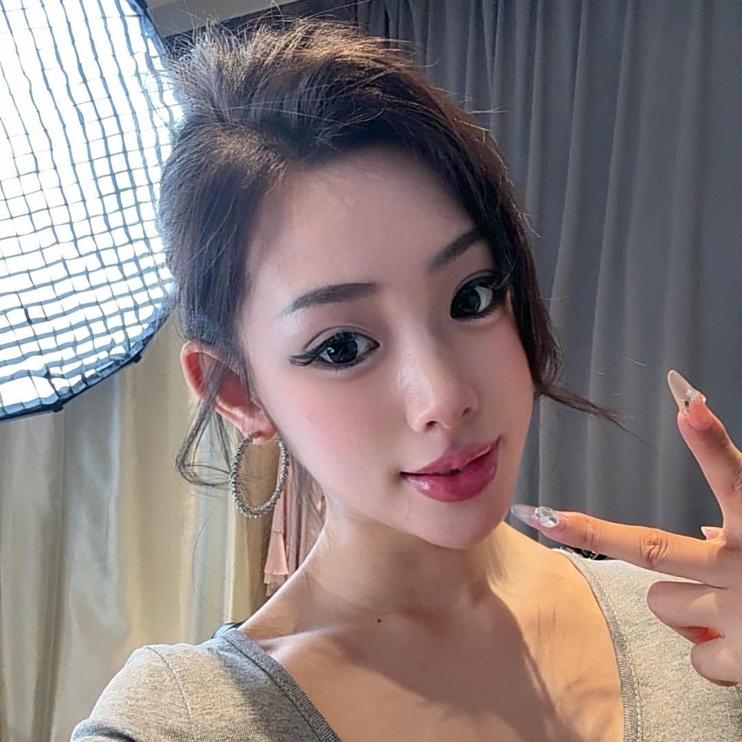 金姐电商