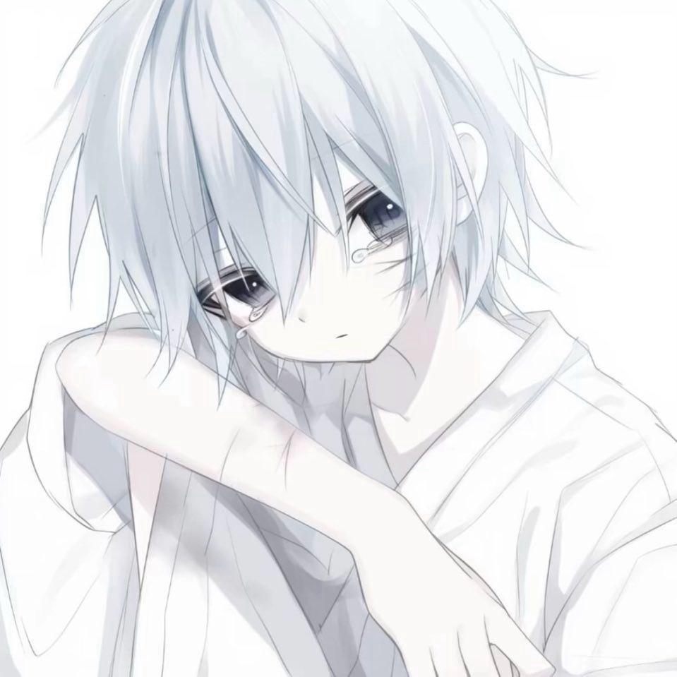 ㅤ ㅤ