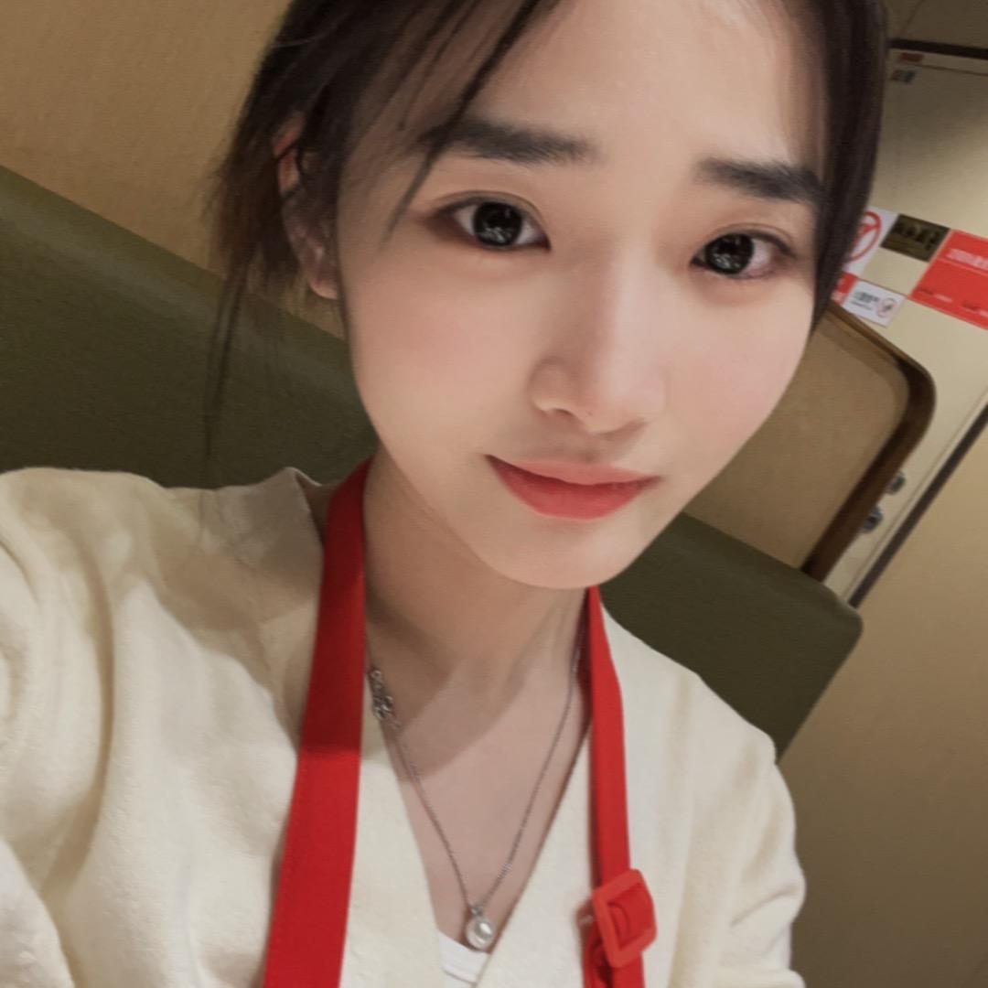 嘟嘟不是嘟嘟