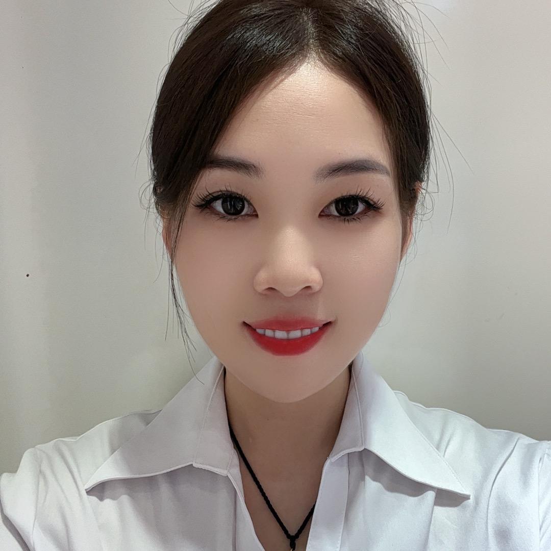 三妹好物