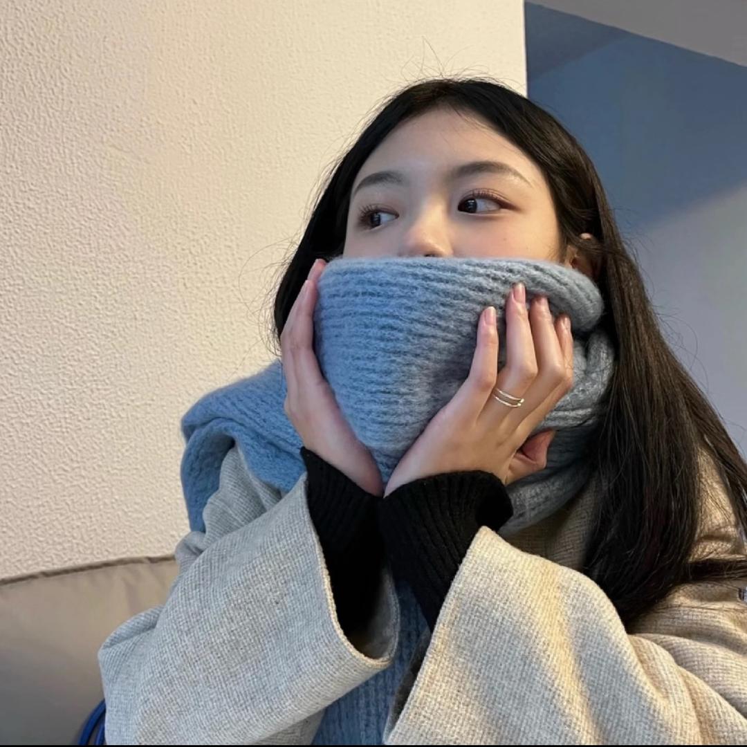那年秋🍂