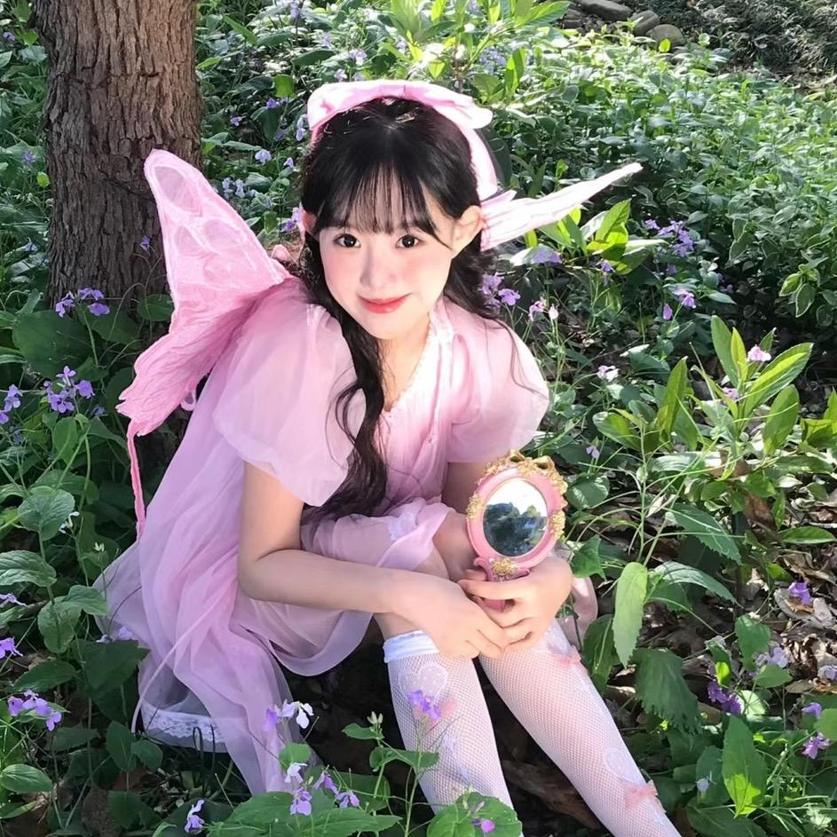 💕甜心宝宝💕