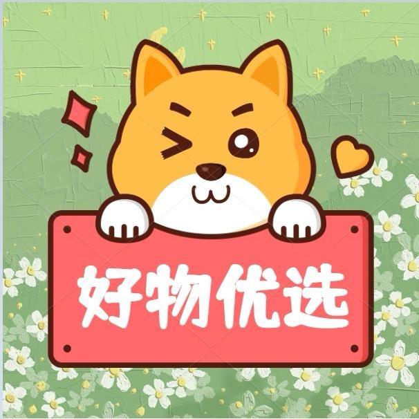 萱萱ya🎗