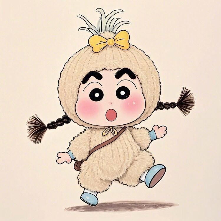 🧚🏻♀️静静