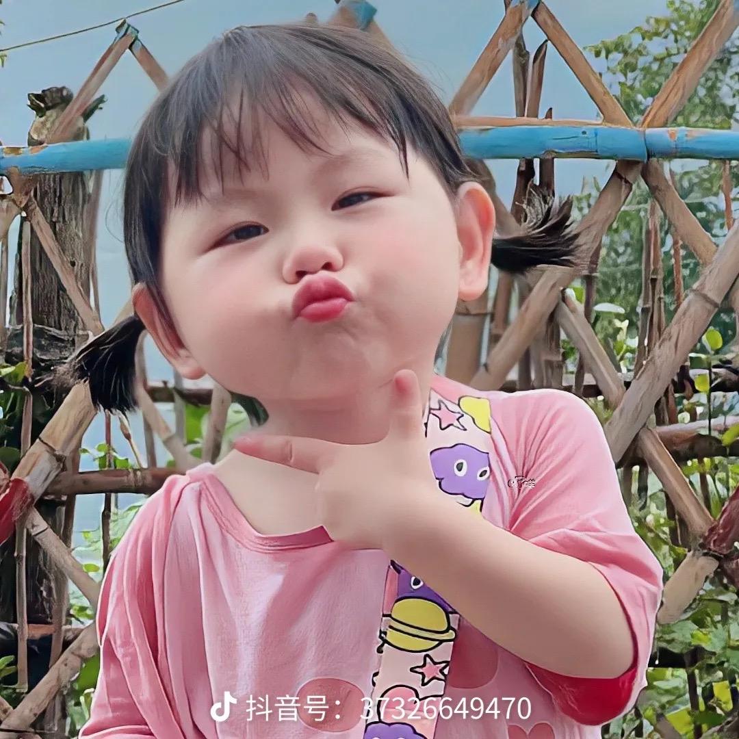罗小檬🫧