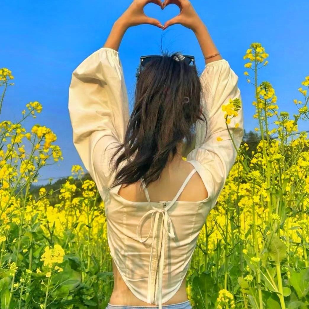 生的爱玩游戏