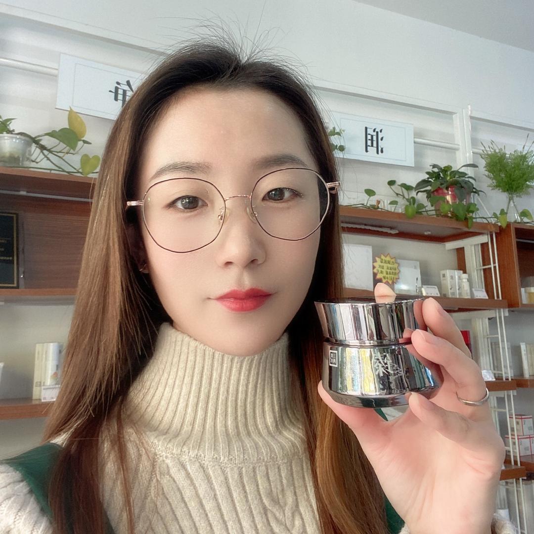 三草两木临漳店