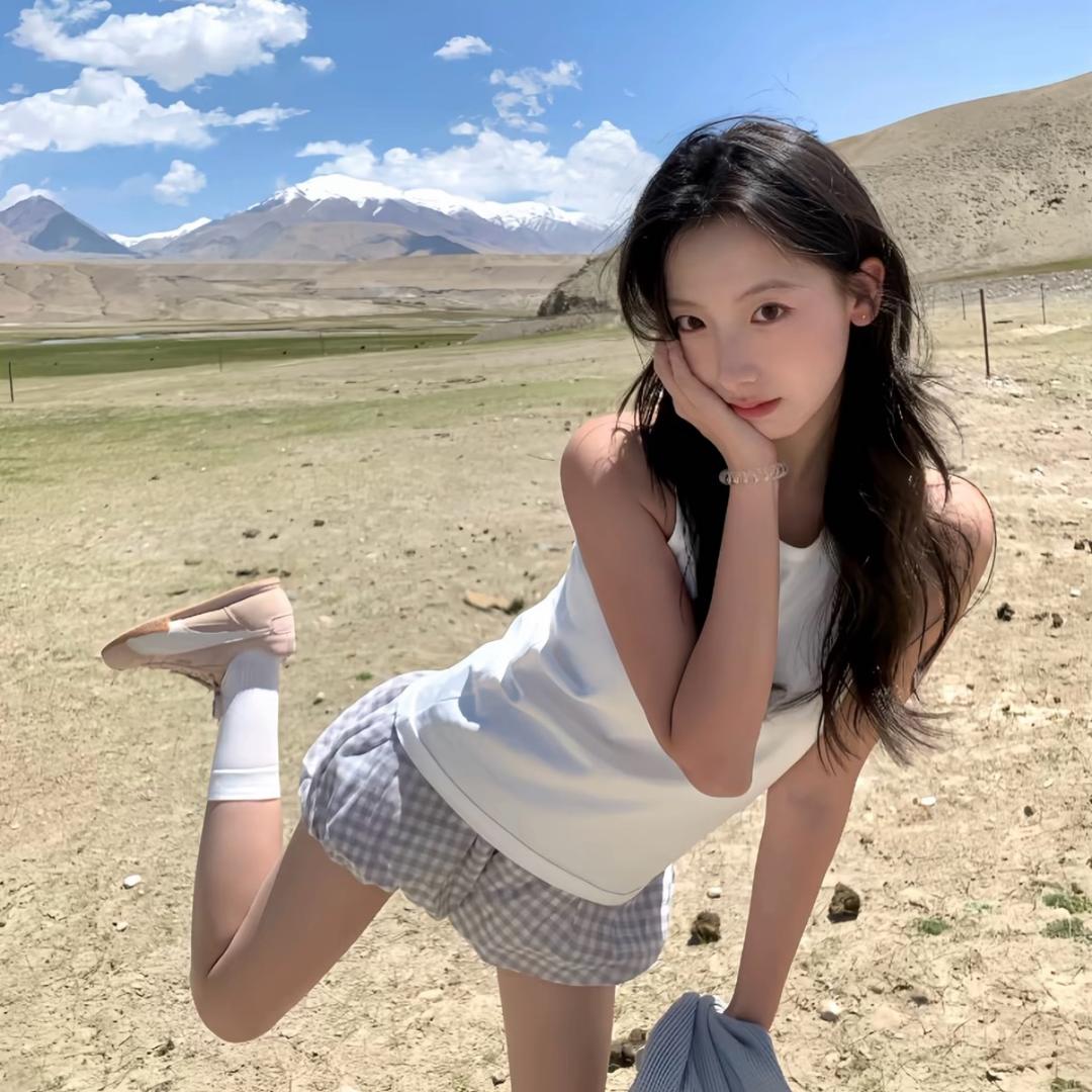 𝑯𝒂𝒏𝒏𝟏'