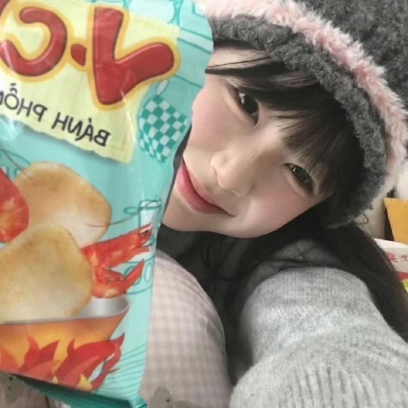 小火锅🍲