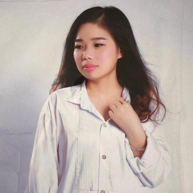 明子姐姐
