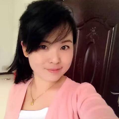 安徽卖牵引车滴小妮子