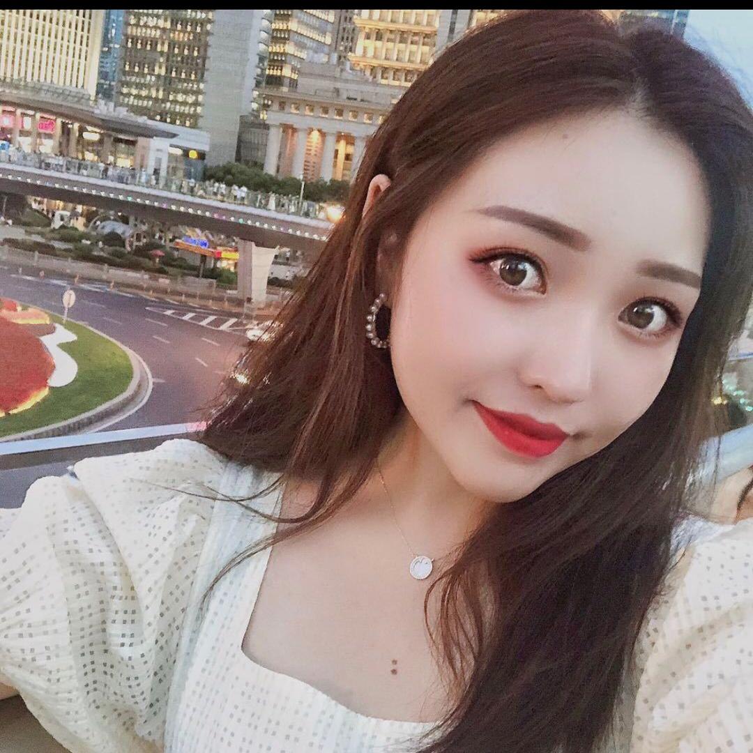 豌豆公主👸
