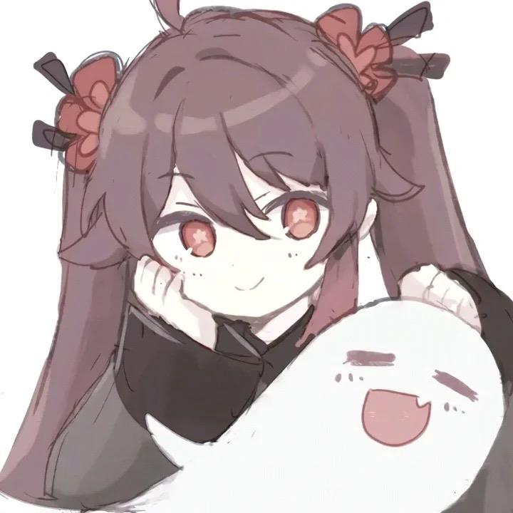 困了zzz