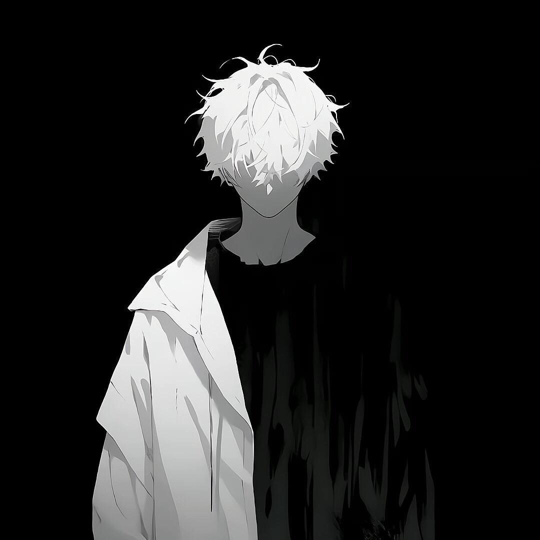 小五私服