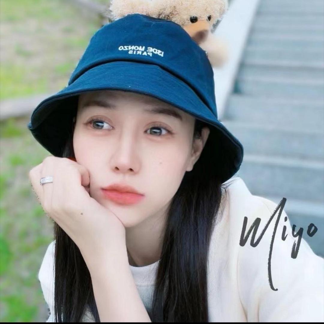 歪姐💥