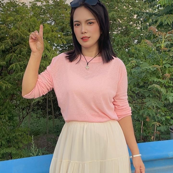 美娘子💕
