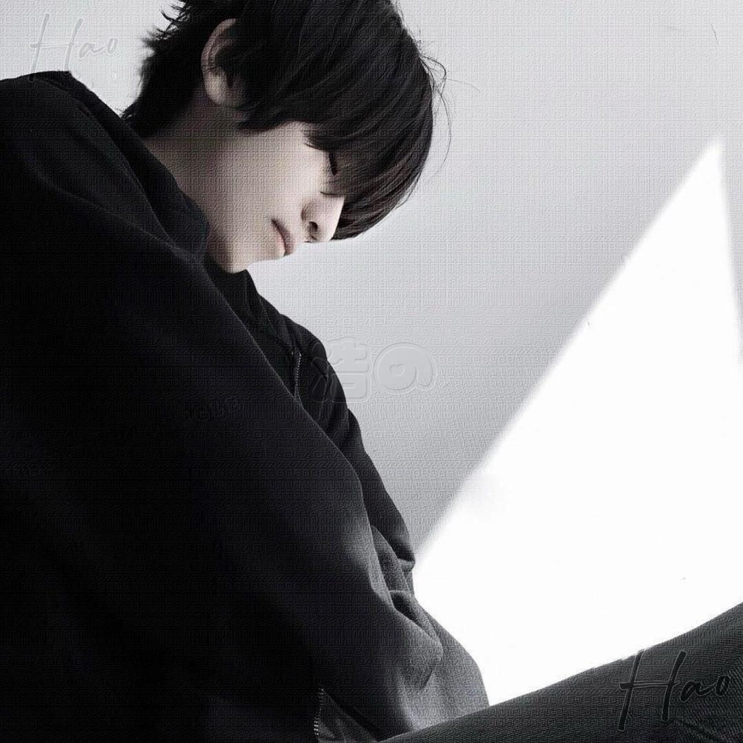 绪